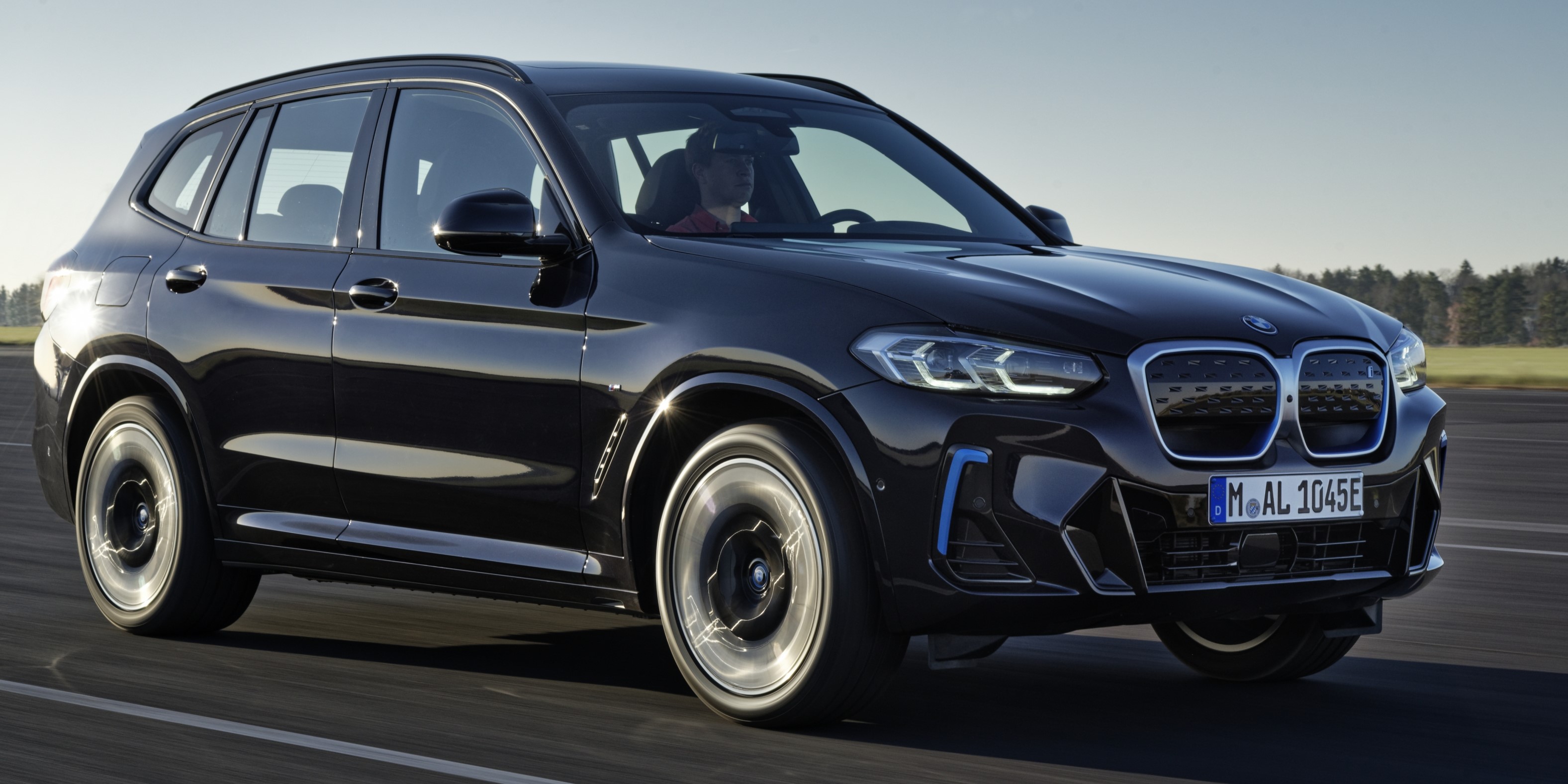 Personal Contract Hire Explained Powered By Tilsun Leasing